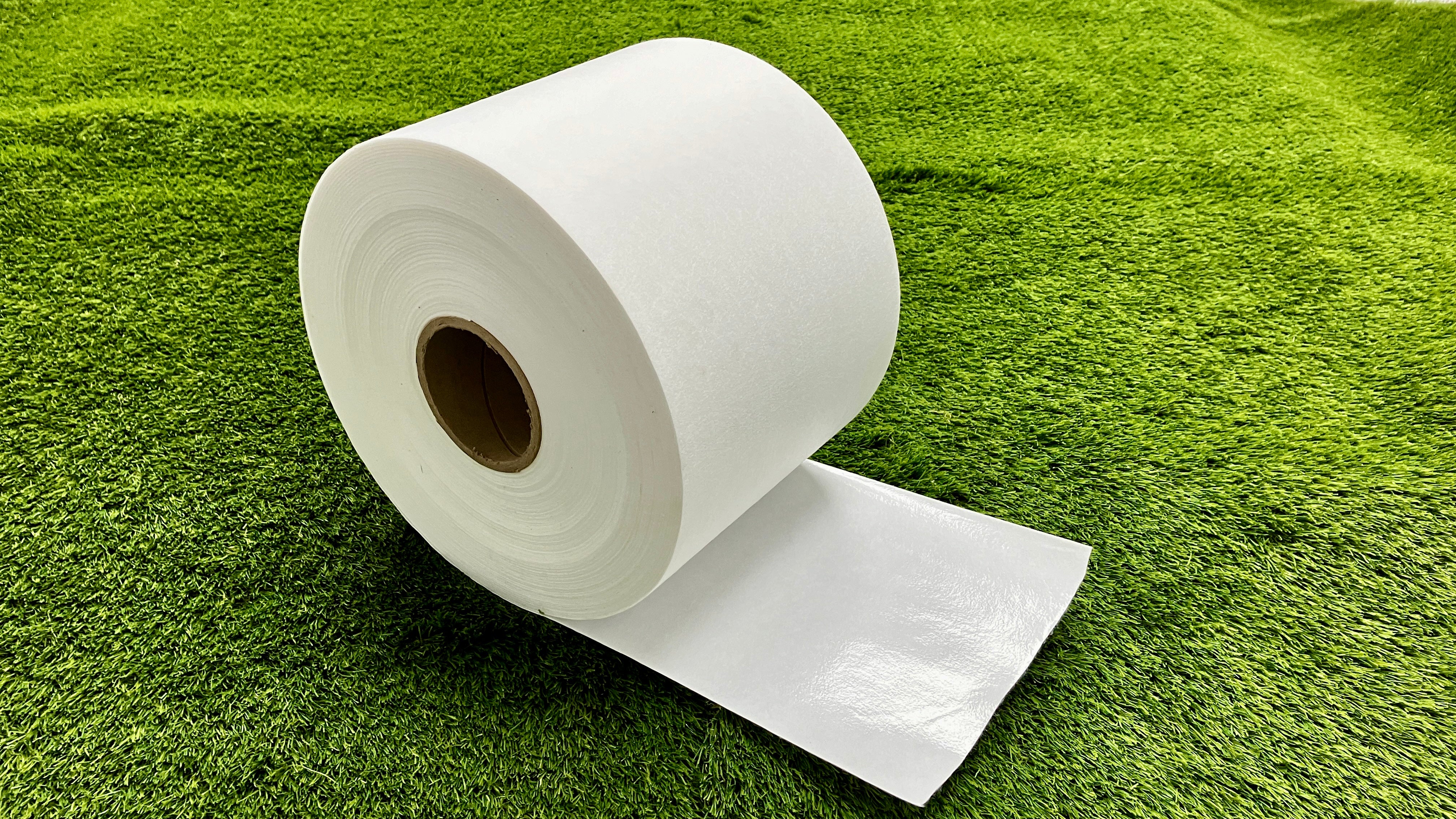 L200 - High Performance Landscaping Seam Tape