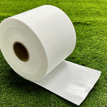 L200 - High Performance Landscaping Seam Tape