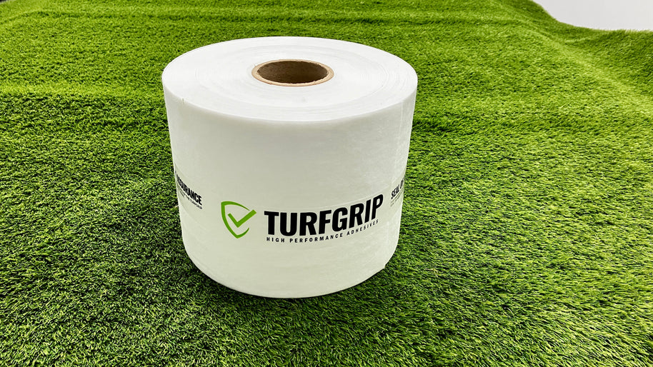 L200 - High Performance Landscaping Seam Tape