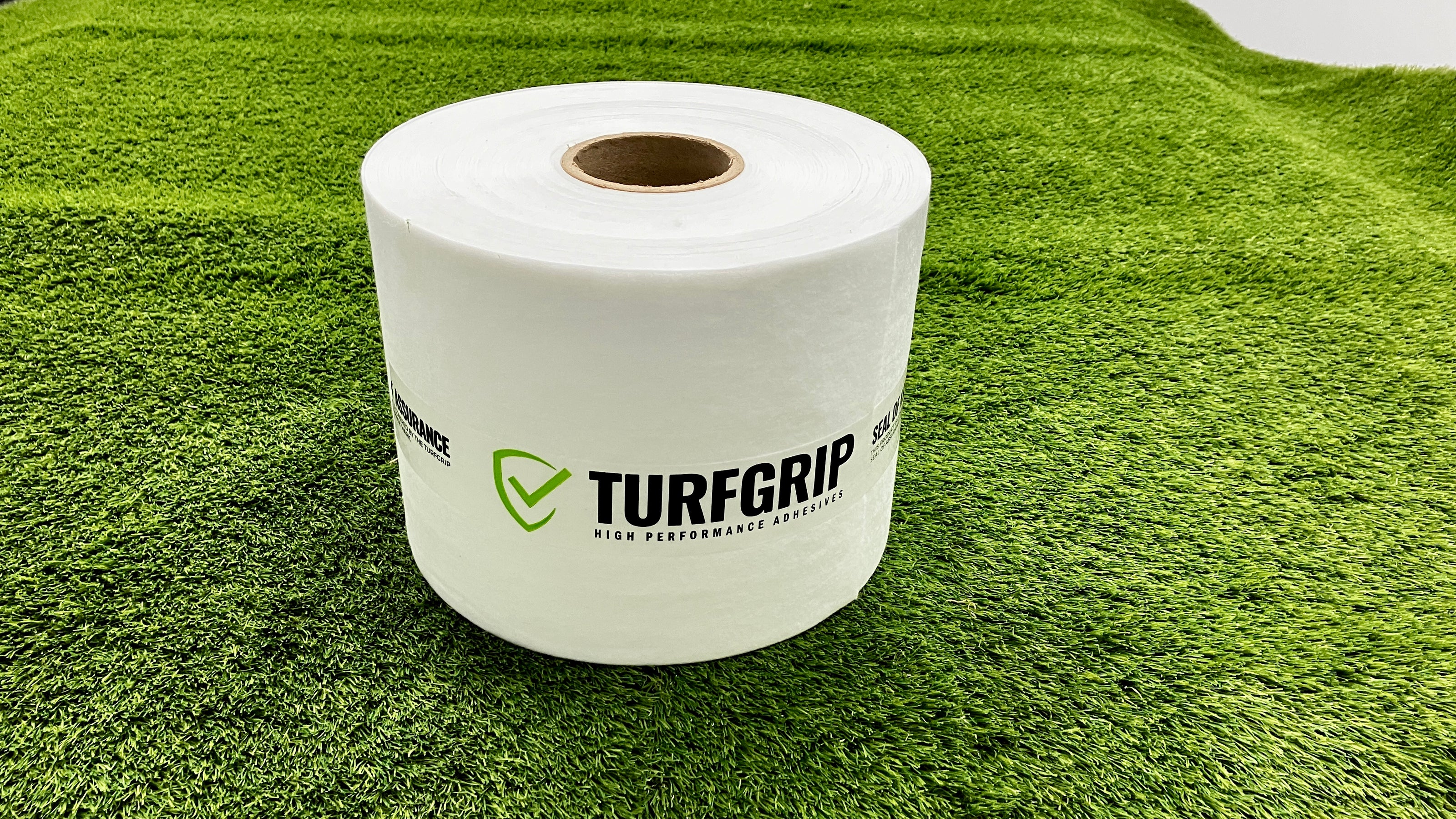 L200 - High Performance Landscaping Seam Tape