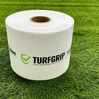 L200 - High Performance Landscaping Seam Tape