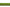 Reflection 35™ Deluxe Pet-Friendly Artificial Grass