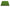 Tranquil 35™ Luxurious Pet-Friendly Artificial Grass