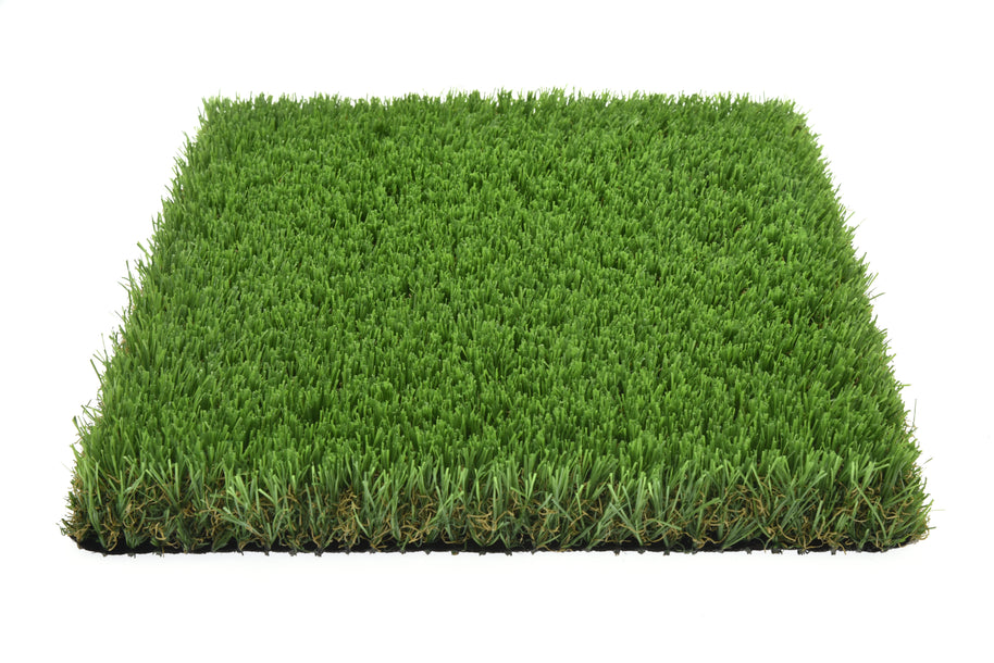 Tranquil 35™ Luxurious Pet-Friendly Artificial Grass