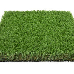 Tranquil 35™ Luxurious Pet-Friendly Artificial Grass