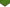 Tranquil 35™ Luxurious Pet-Friendly Artificial Grass