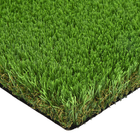 Tranquil 35™ Luxurious Pet-Friendly Artificial Grass