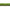 Tranquil 35™ Luxurious Pet-Friendly Artificial Grass