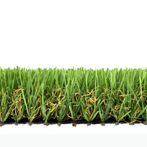 Tranquil 35™ Luxurious Pet-Friendly Artificial Grass