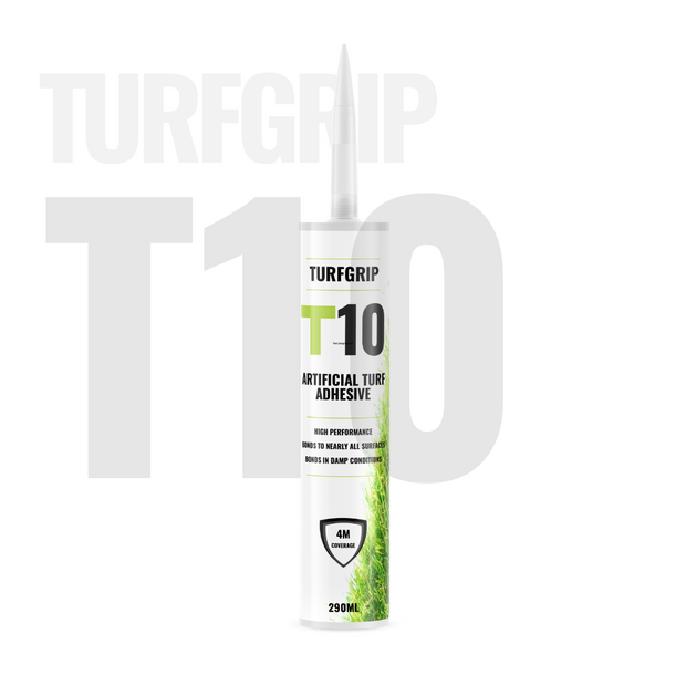 T10 - Multi-Purpose Grass Adhesive